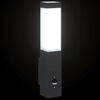 Product Thumbnail Image 11 of 12