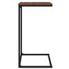 Product Thumbnail Image 5 of 9