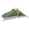 Product Thumbnail Image 3 of 14