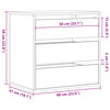 Product Thumbnail Image 10 of 10