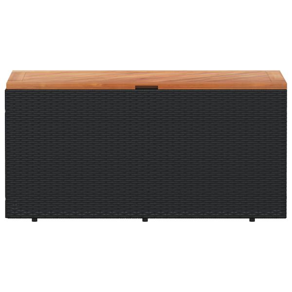 Showing Product Image 4 of 12