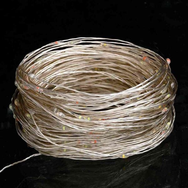 Showing Product Image 4 of 6
