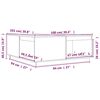 Product Thumbnail Image 8 of 8