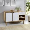 Product Thumbnail Image 2 of 7