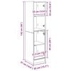 Product Thumbnail Image 13 of 14