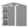 Product Thumbnail Image 4 of 10