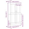 Product Thumbnail Image 13 of 14