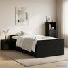 Product Thumbnail Image 2 of 8