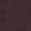 vidaXL Exhibition Carpet Rib 1.2x20 m Brown