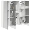 Product Thumbnail Image 3 of 11