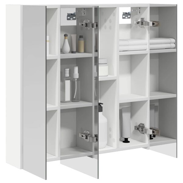 Showing Product Image 3 of 11