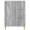 Product Thumbnail Image 5 of 8