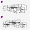 Product Thumbnail Image 8 of 9