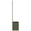 Product Thumbnail Image 6 of 11