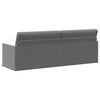Product Thumbnail Image 5 of 10