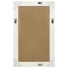 Product Thumbnail Image 3 of 5
