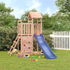 Product Thumbnail Image 2 of 10