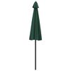 Product Thumbnail Image 3 of 8