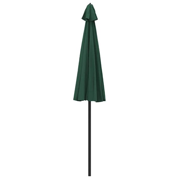 Showing Product Image 3 of 8