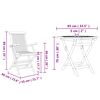 Product Thumbnail Image 12 of 12