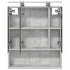 Product Thumbnail Image 7 of 14