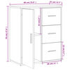 Product Thumbnail Image 11 of 12