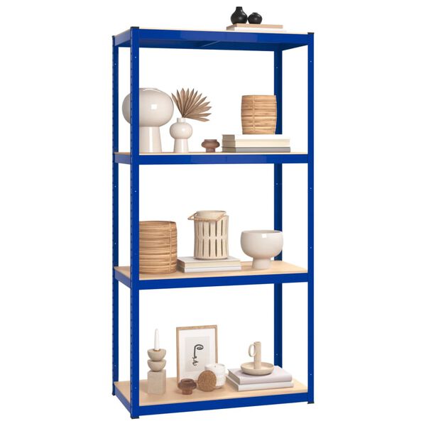 Showing Product Image 3 of 19