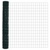 Product Thumbnail Image 6 of 17