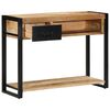 Product Thumbnail Image 3 of 13