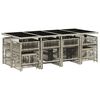 Product Thumbnail Image 3 of 12