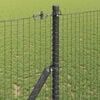 Product Thumbnail Image 4 of 15