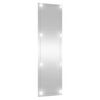 Product Thumbnail Image 4 of 16
