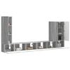 Product Thumbnail Image 3 of 18