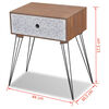 Product Thumbnail Image 6 of 7