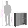 Product Thumbnail Image 11 of 11