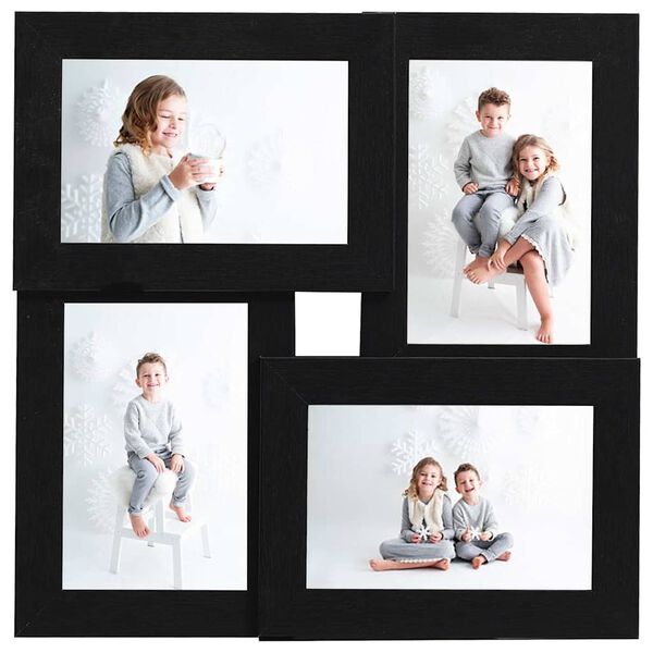Showing Product Image 2 of 8