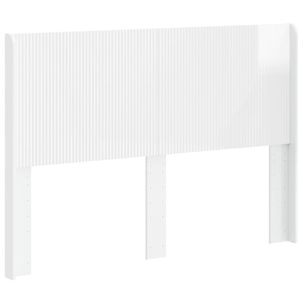 Showing Product Image 1 of 9