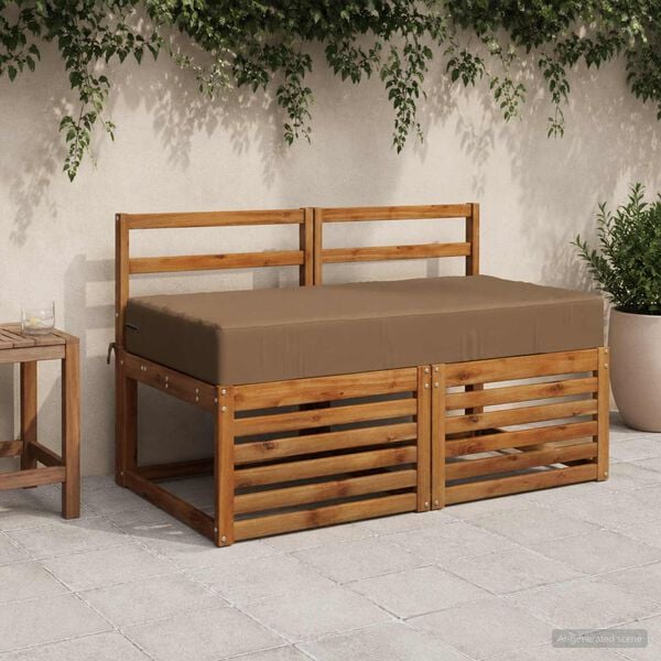 Showing Product Image 2 of 10