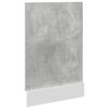 Product Thumbnail Image 5 of 8