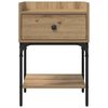 Product Thumbnail Image 6 of 17