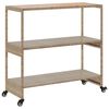Product Thumbnail Image 7 of 13