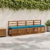 Product Thumbnail Image 2 of 11
