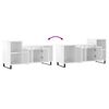 Product Thumbnail Image 9 of 13