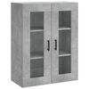 Product Thumbnail Image 5 of 14