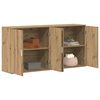 Product Thumbnail Image 3 of 12