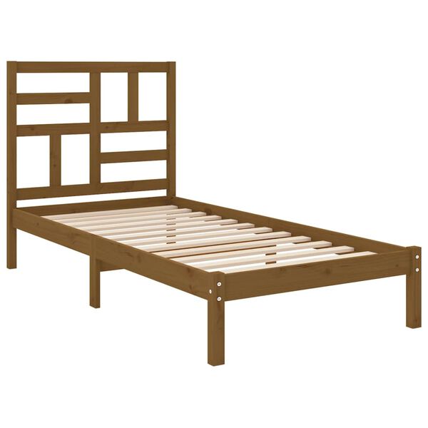 Showing Product Image 4 of 6
