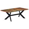 Product Thumbnail Image 9 of 10