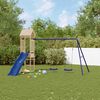 Product Thumbnail Image 2 of 11
