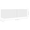 Product Thumbnail Image 14 of 17