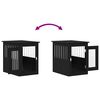 Product Thumbnail Image 9 of 13